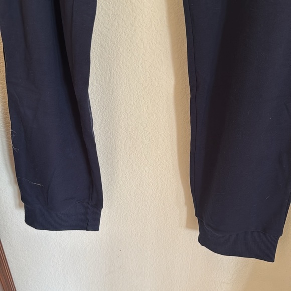 Marvel x Intimissimi Uomo Spiderman Men’s sweater and Sweatpantss - Picture 9 of 10